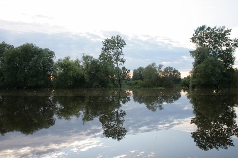 Hochwasser20070822 0008.JPG